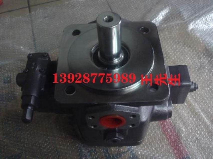 力士乐柱塞泵A11VLO260HD1/11R-NSD12K02