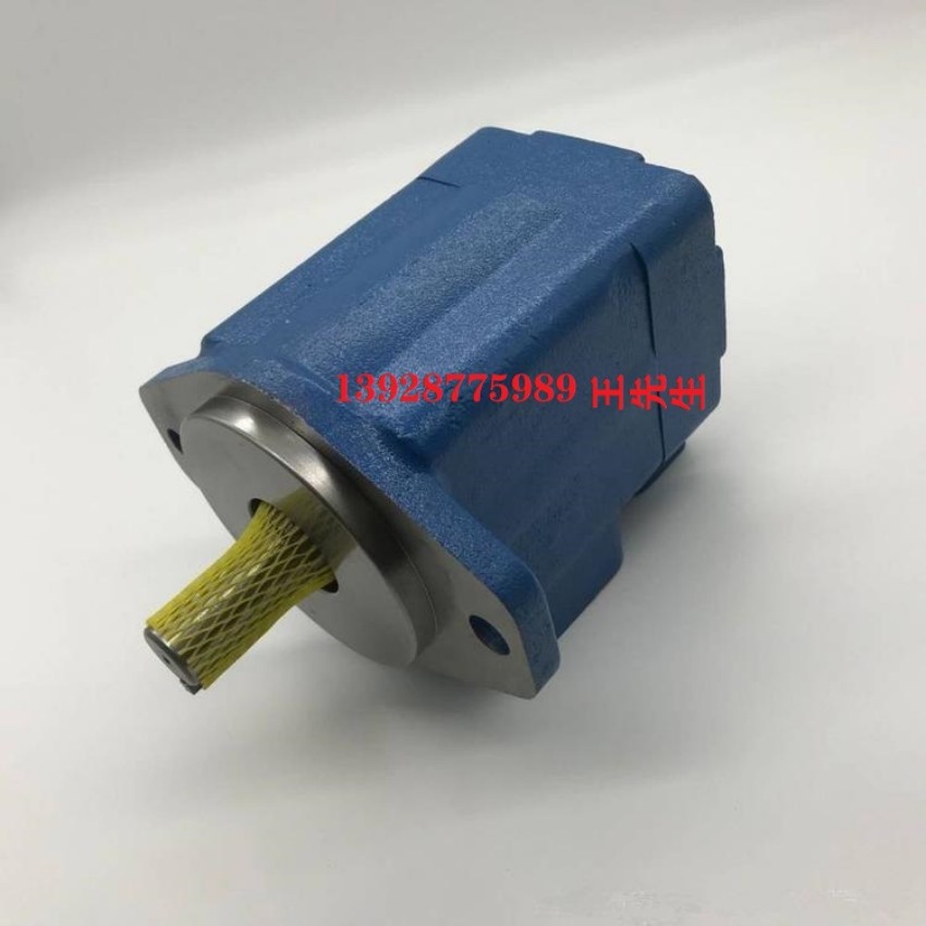 力士乐柱塞泵10VSO71FHD/31R-PPA12N00 ,