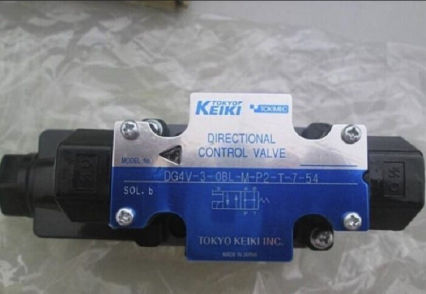  　　P21VMR-10-CMC-20-S121B-J东京计器柱塞泵