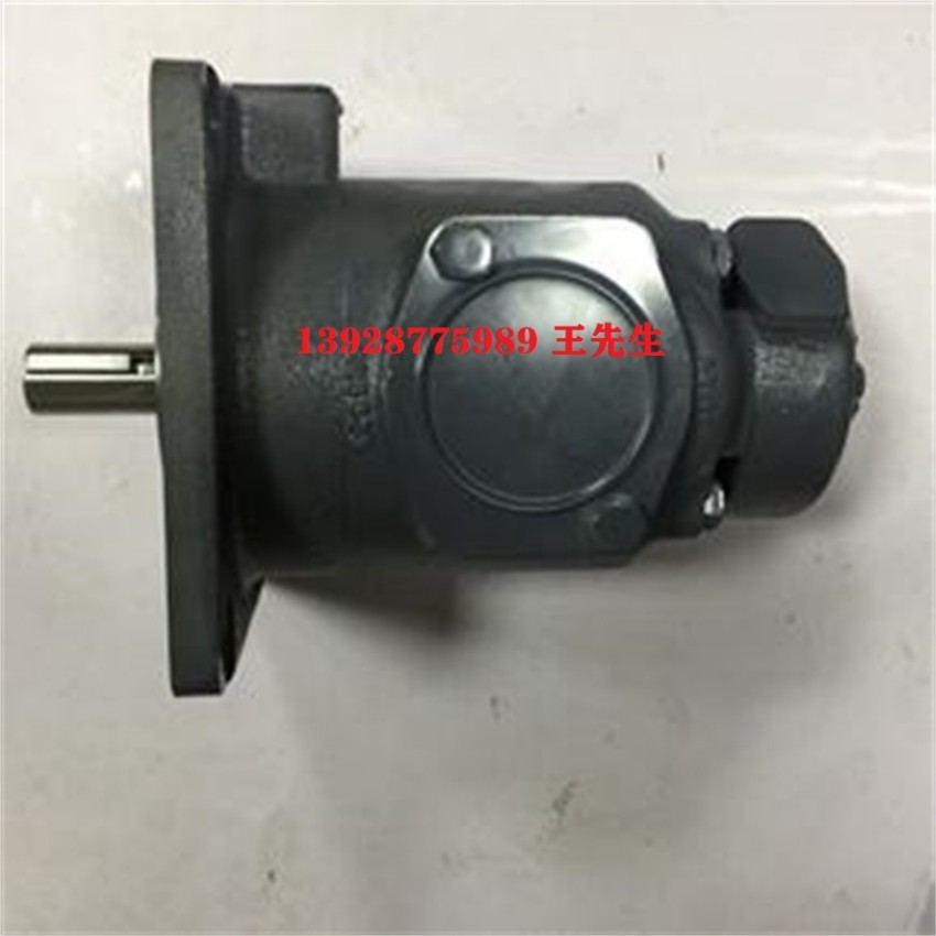  SQP32-35-14-1CB-18东京计器叶片泵