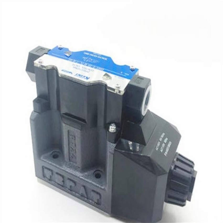 东京计器液压泵P31V-FRS-11-CMC-10-J