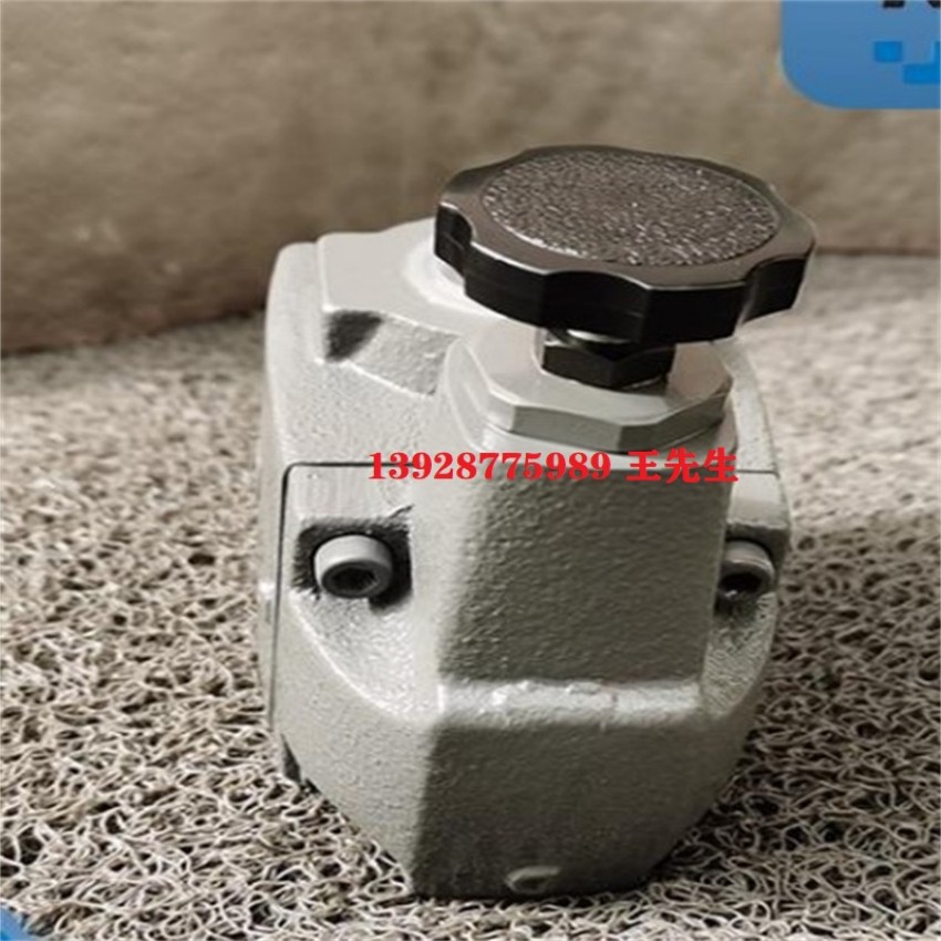 东京计器液压泵P130V-RS-11-CM-10-J