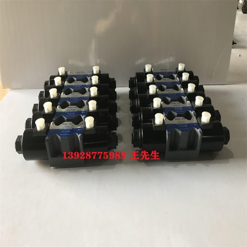 东京计器液压泵PH130-MSYR-20-CH-10