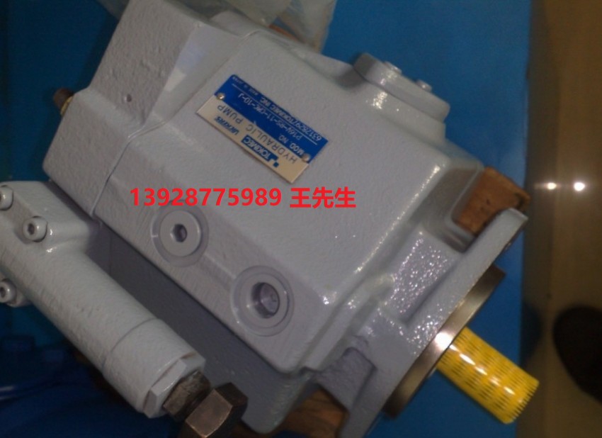 东京计器柱塞P70VFR-11-C-10-J