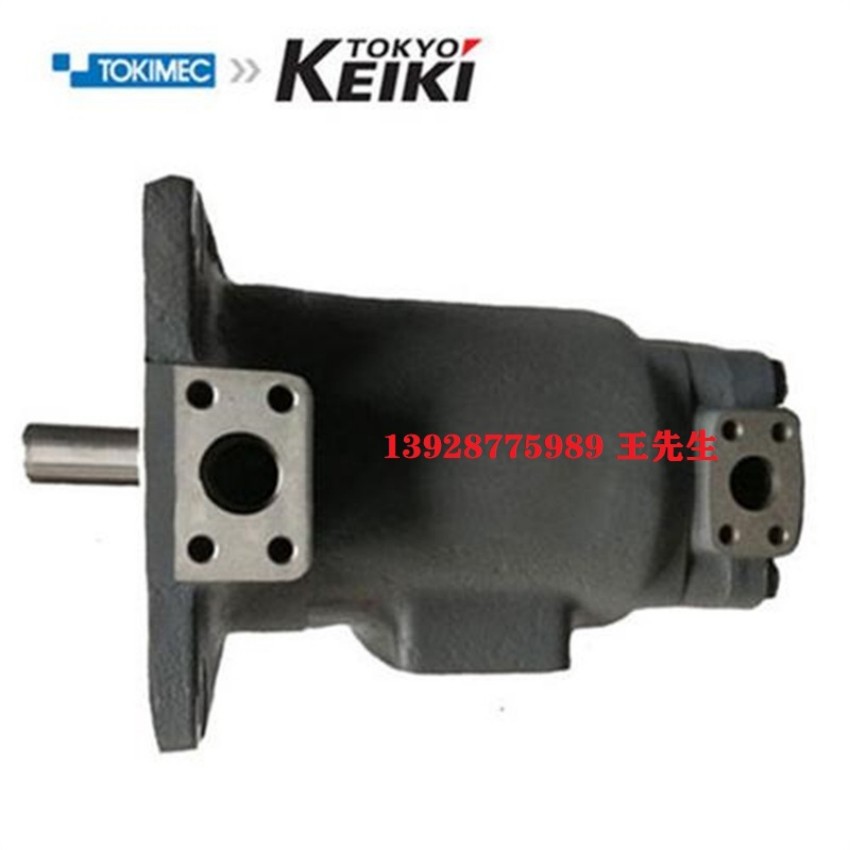  东京计器DG4SM-3-7B-P7-H-54