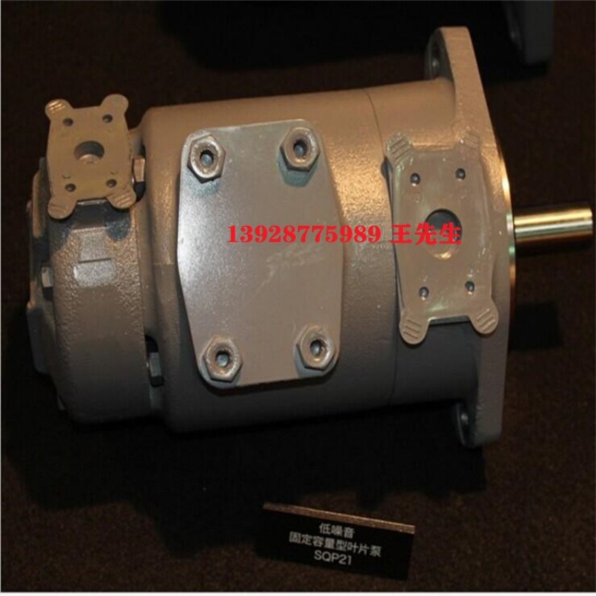  东京计器DG4SM-3-6C-P7-H-52