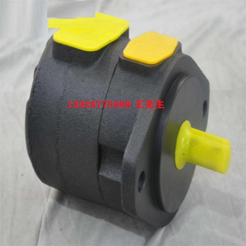  东京计器DG4SM-3-2BL-P7-H-54