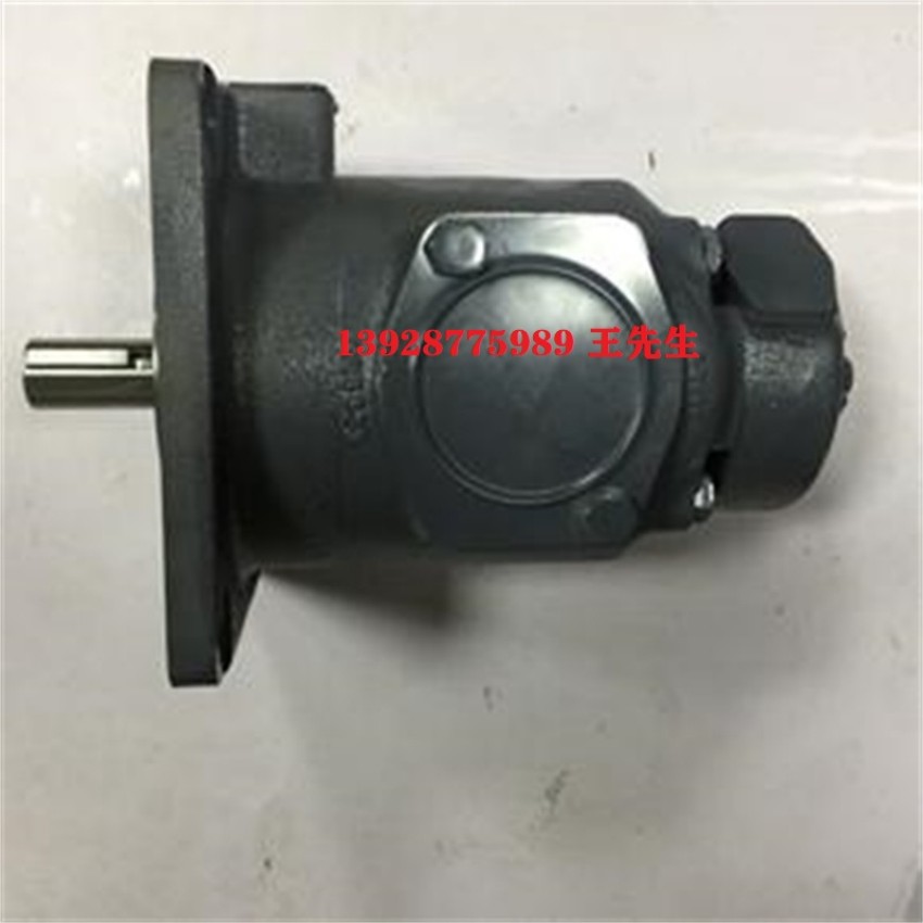  东京计器DG4SM-3-6BL-P7-H-54