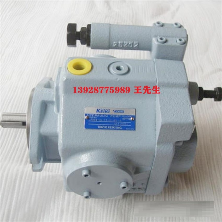  东京计器DG4SM-3-7BL-P7-H-54