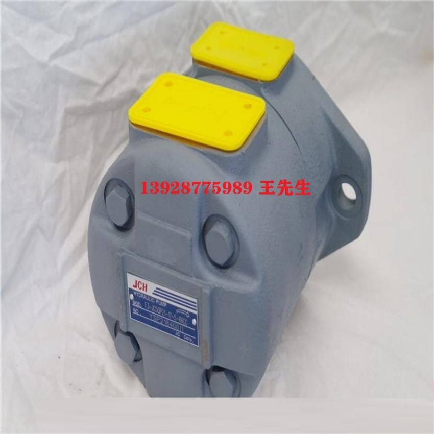  东京计器DG4SM-3-2C-P7-H-52