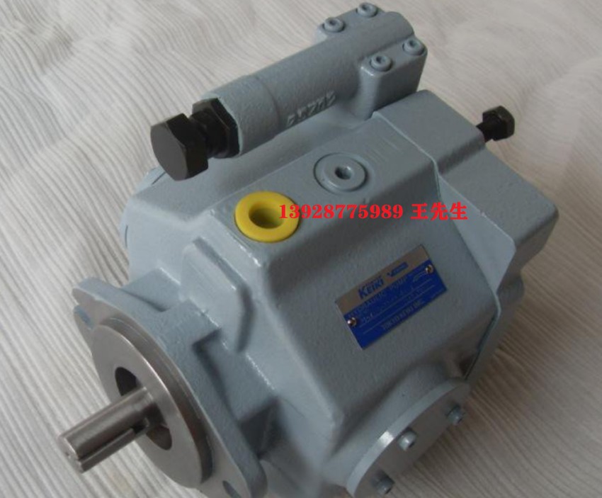  东京计器DG4SM-3-2A-P7-H-54