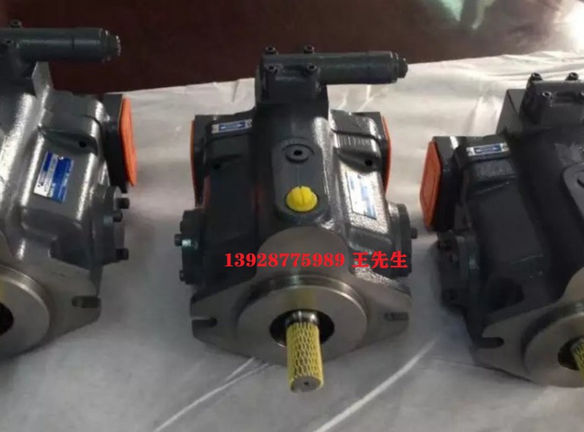  东京计器DG4SM-3-2C-P7-H-54