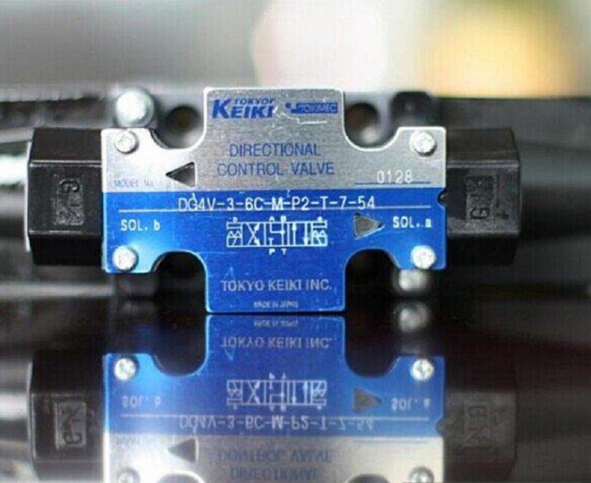  东京计器叶片泵SQP2-14-86A-15,SQP2-15-86A-18&nbsp;