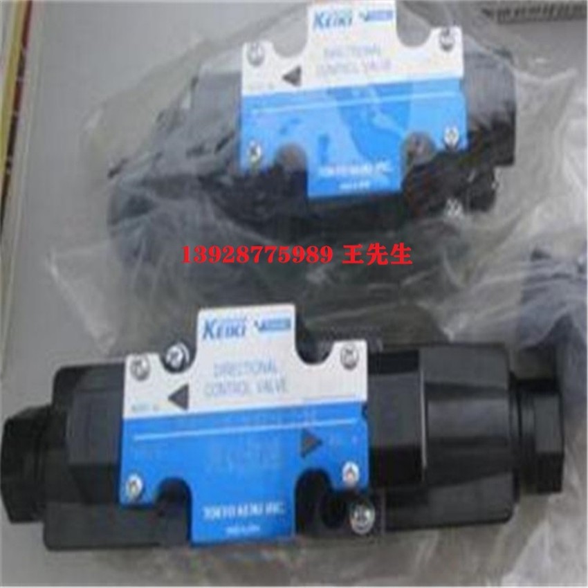  东京计器叶片泵SQP3-38-1C-18,SQP3-45-1C-18&nbsp; 