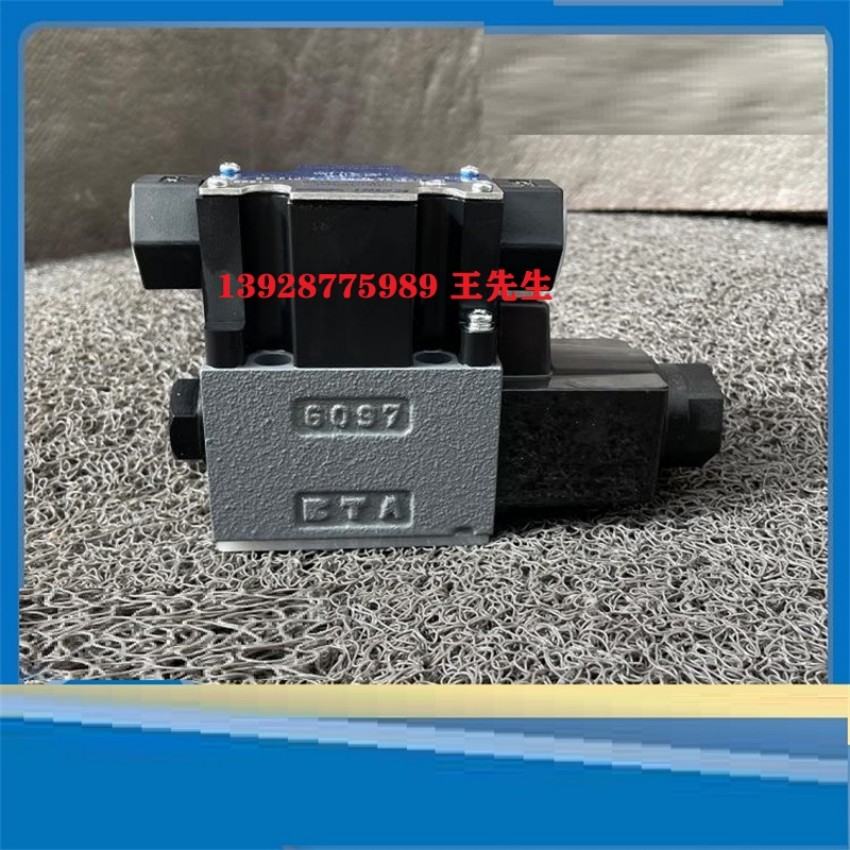  东京计器叶片泵SQP3-21-86C-18,SQP3-25-86C-18