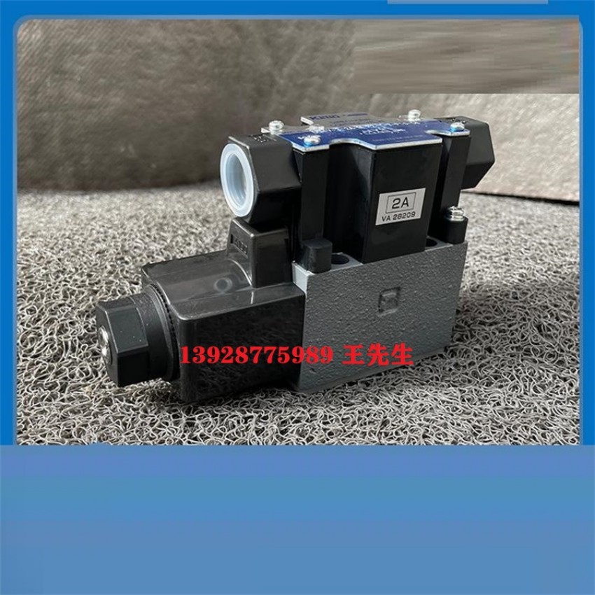  东京计器叶片泵SQP3-30-86C-18,SQP4-50-86C-18 