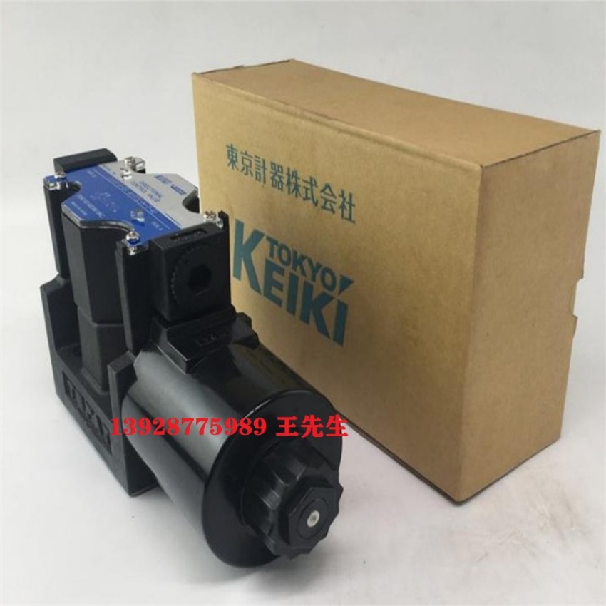 东京计器叶片泵SQP321-25-10-2-86CCC-18