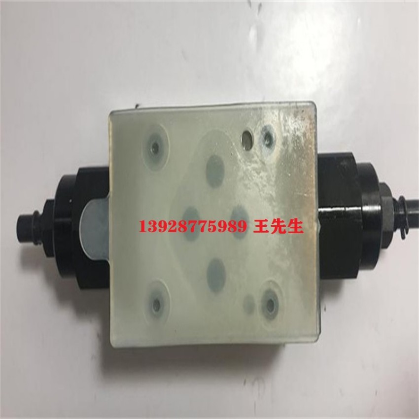 东京计器叶片泵SQP321-25-14-5-86CCC-18