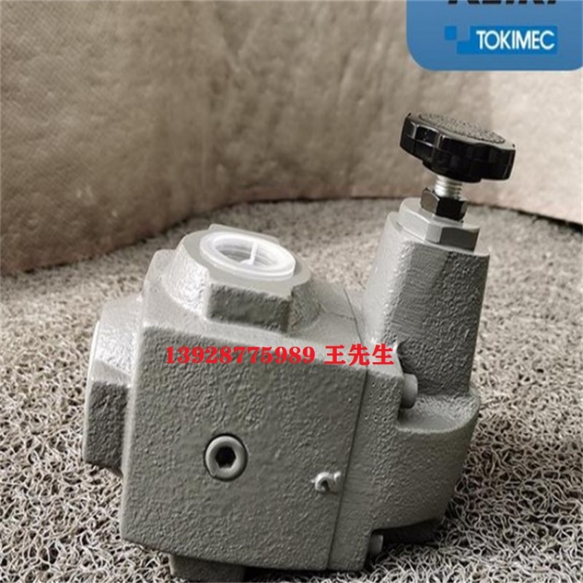 东京计器叶片泵SQP321-25-15-5-86CCC-18