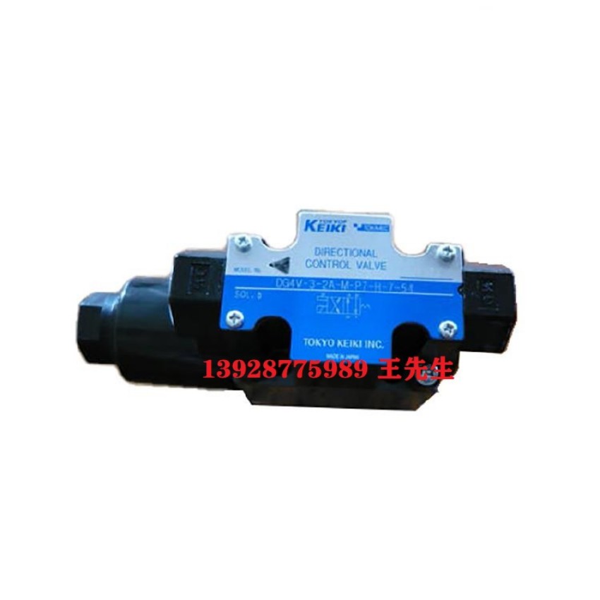  东京计器DG4SM-3-2A-P7-H-54