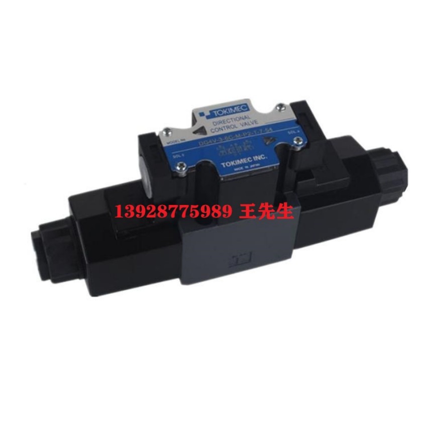 东京计器DG4SM-3-33C-P7-H-54