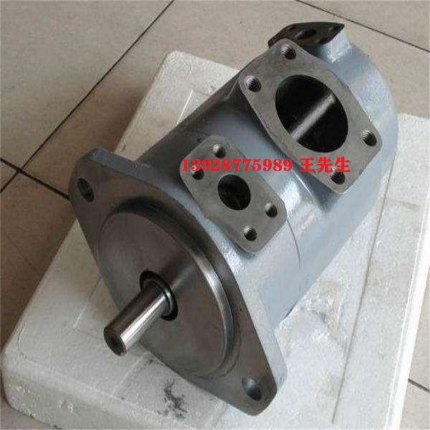 东京计器DG4SM-3-2B-P7-H-54