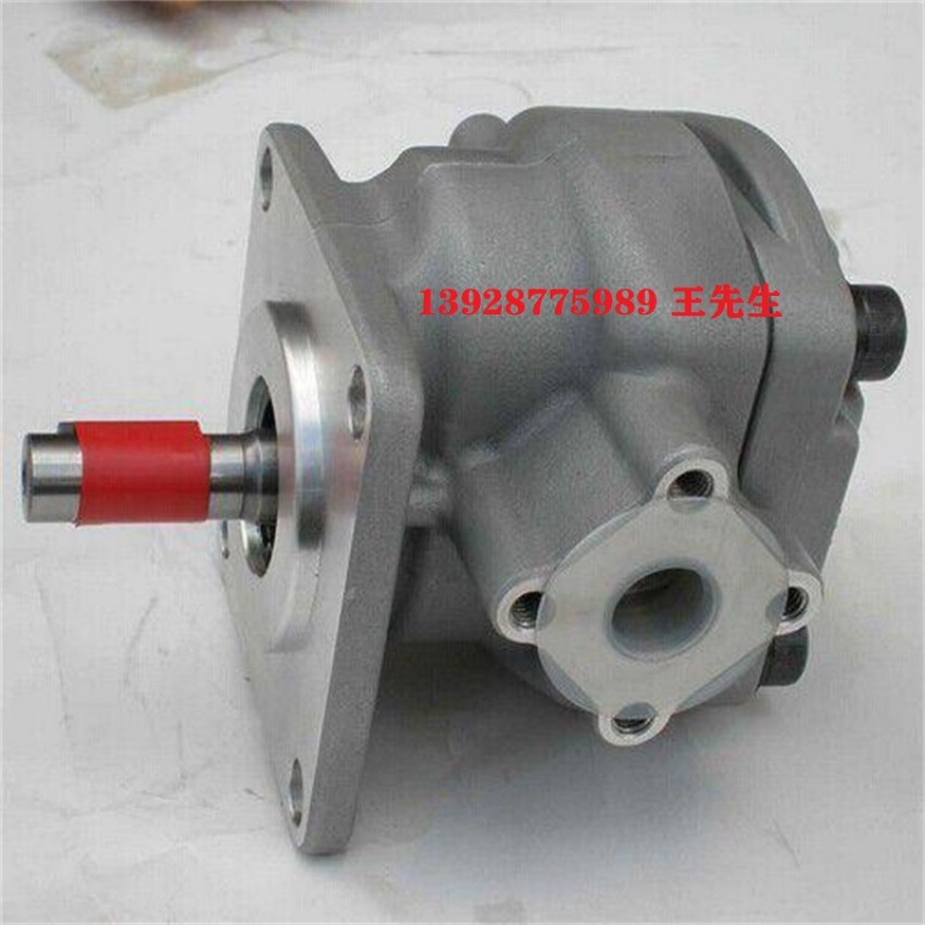 东京计器DG4SM-3-6C-P7-H-52