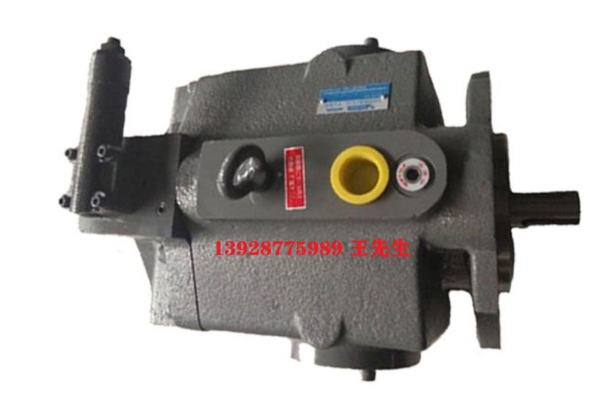 东京计器DG4SM-3-6C-P7-H-54