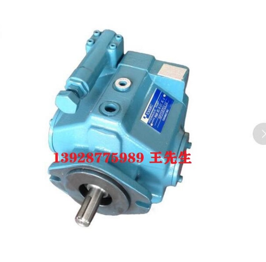 东京计器DG4M4-30C-20-JA