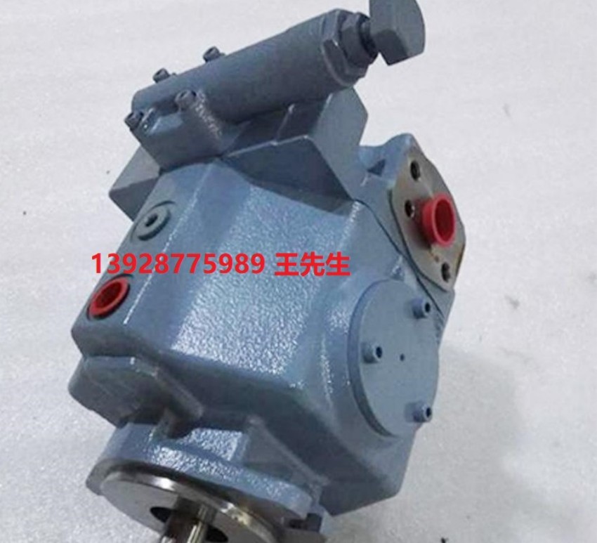 东京计器叶片泵SQP2-10-86A-15,SQP2-12-86A-15