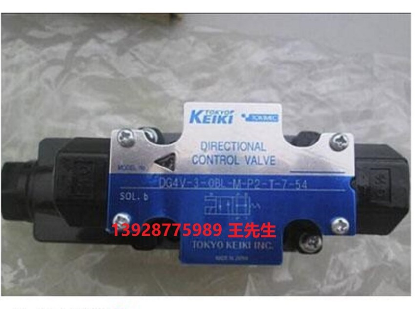 东京计器叶片泵SQP3-38-86A-18,SQP3-45-86A-18 