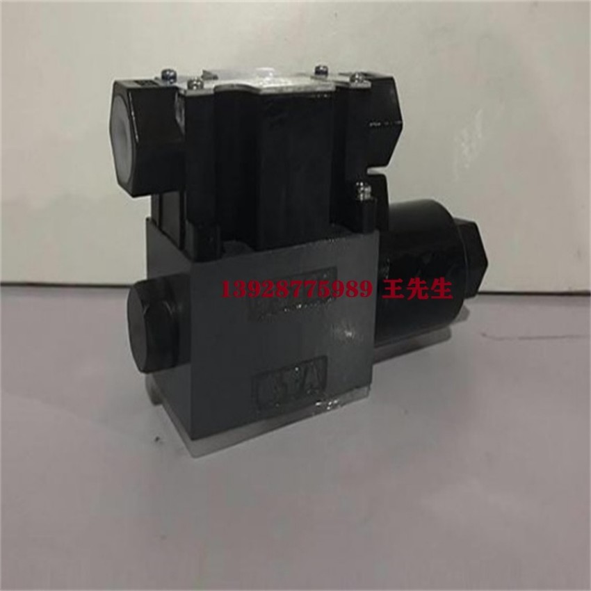 东京计器叶片泵SQP2-14-1B-15,SQP2-15-1B-18&nbsp;