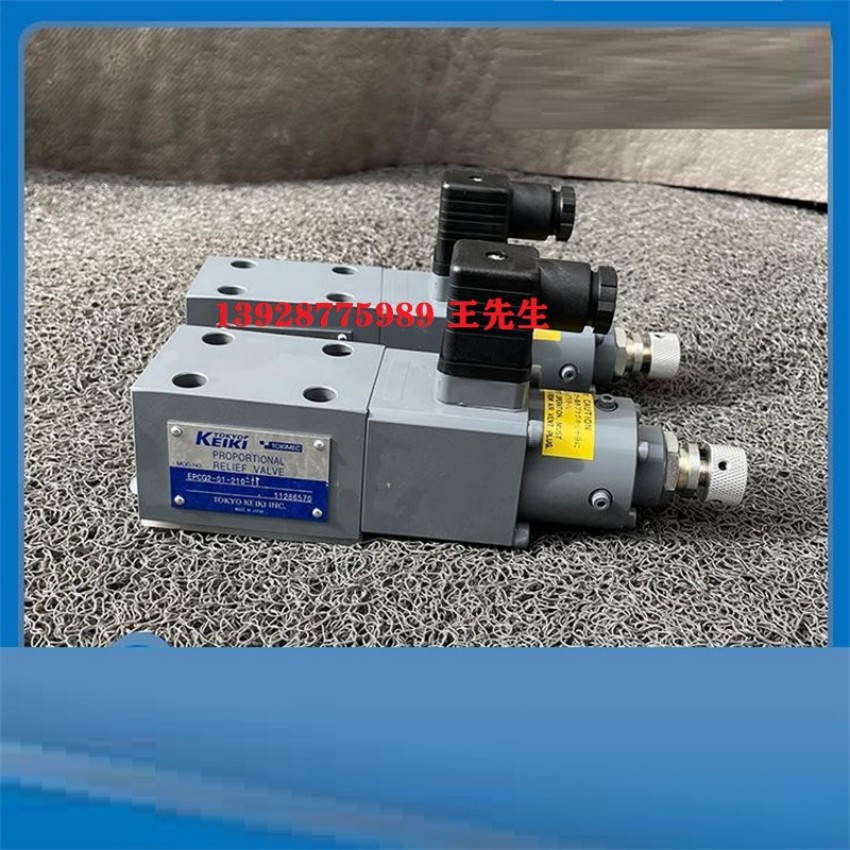 东京计器叶片泵SQP4-42-86B-18,SQP4-45-86B-18