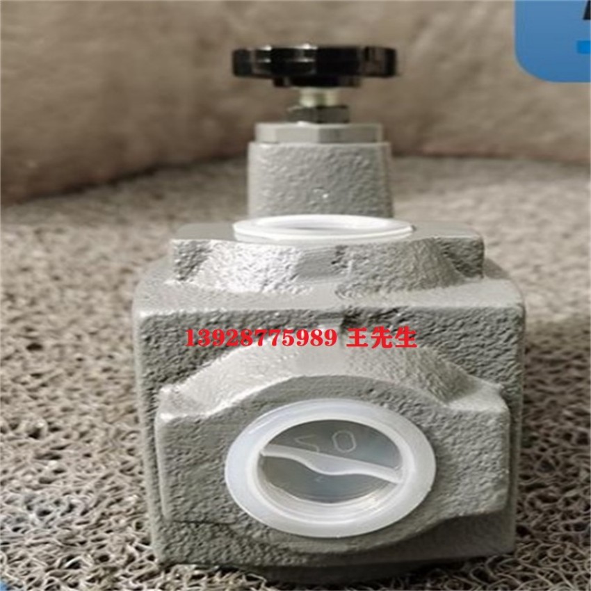 东京计器叶片泵SQP1-4-1C-15,SQP1-5-1C-15 