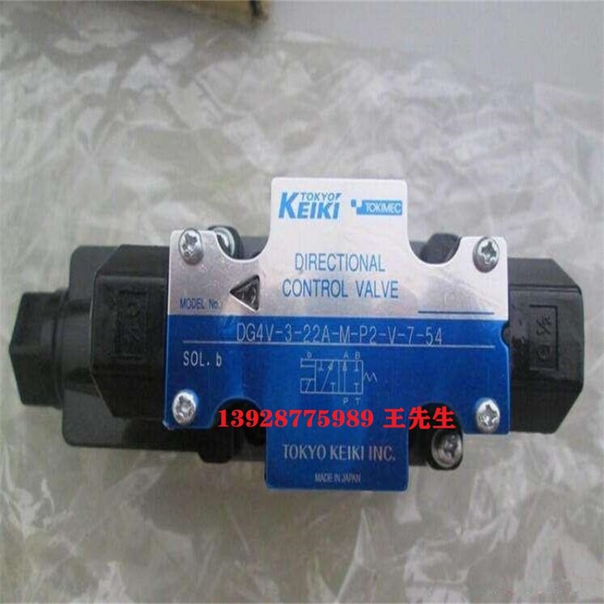 东京计器叶片泵SQP3-21-1C-18,SQP3-25-1C-18