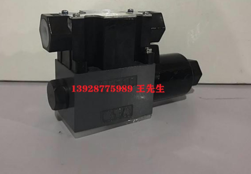 东京计器P70V柱塞泵