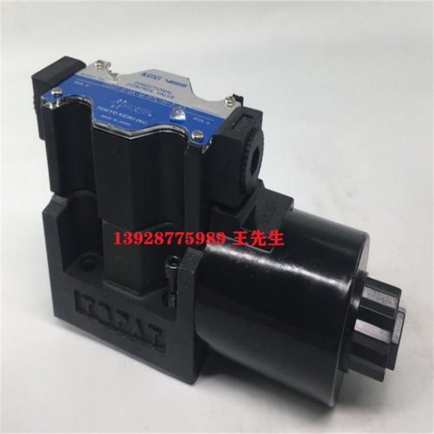 柱塞泵P31VR-20-CGHC-10-S251-J