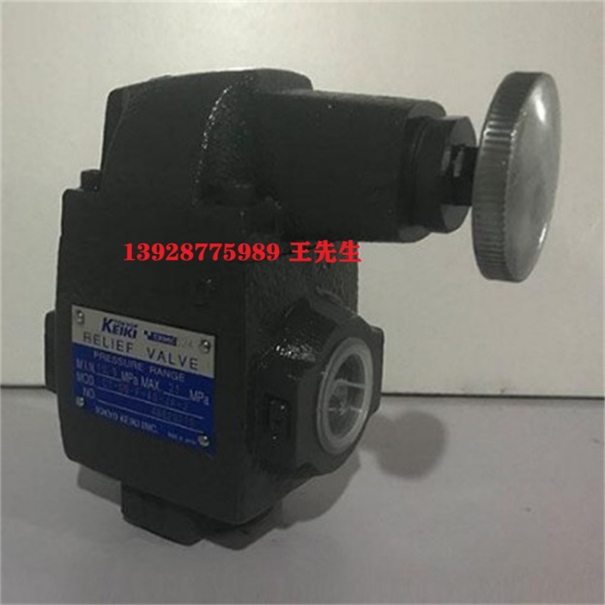 柱塞泵P31VFR-20-CC-21-J,