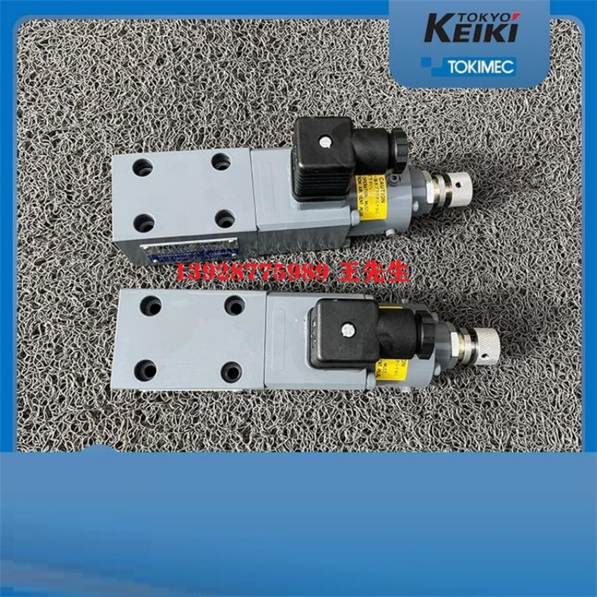  柱塞泵P21VMR-10-CMC-20-S121B-J,