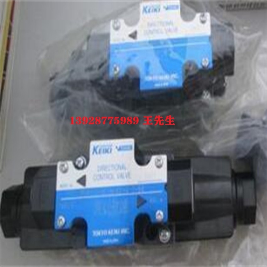  柱塞泵PH56-MSYR-10-CH-D-10,