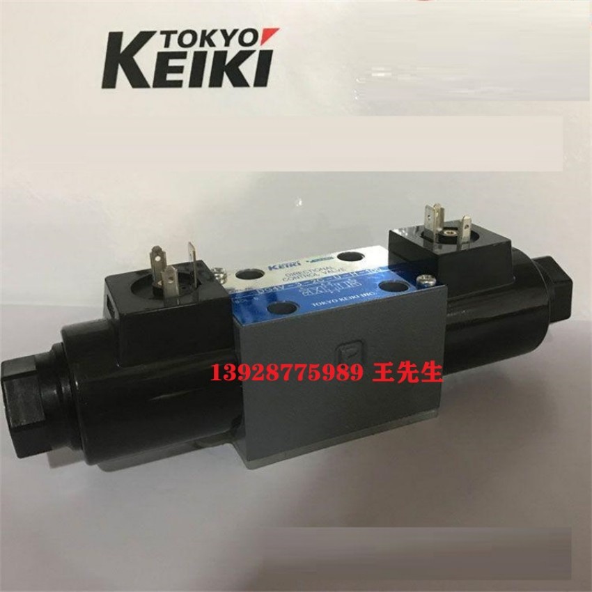  柱塞泵PH130-MSYL-21-EDHS-10