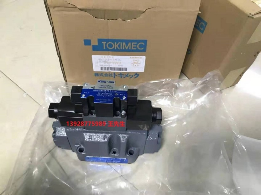  东京计器叶片泵SQP321-25-14-3-86CCC-18