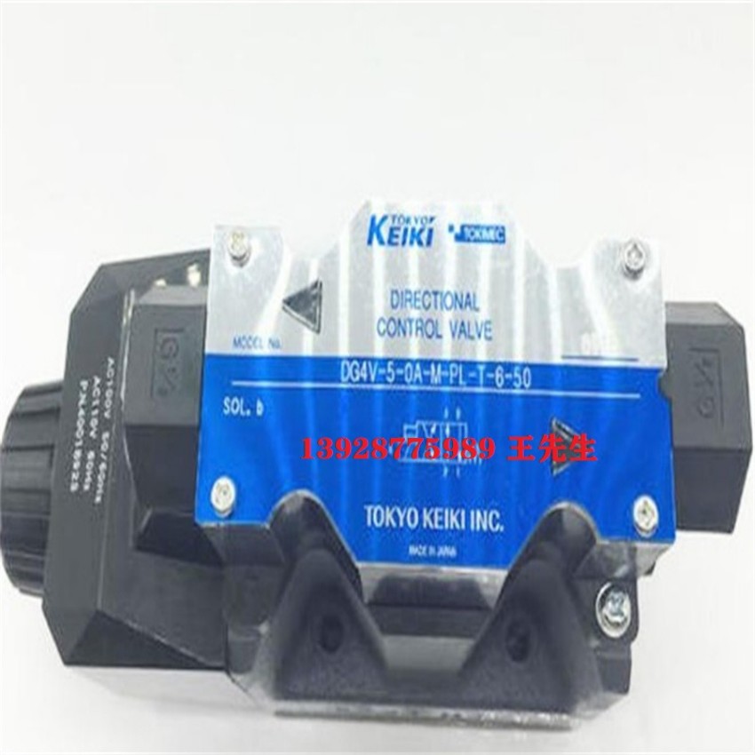  柱塞泵PH80F-10-ZRC,