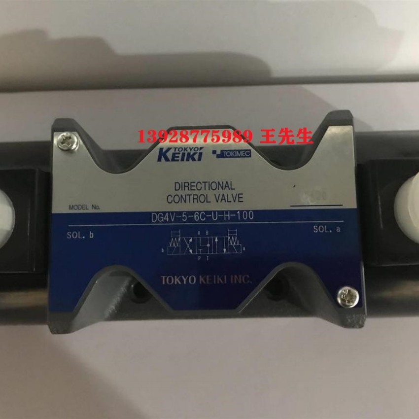  东京计器液压泵P21V-RS-11-CC-10-J&nbsp;