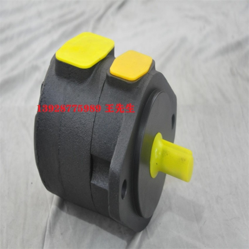  东京计器液压泵P31VR-11-CM-10-J