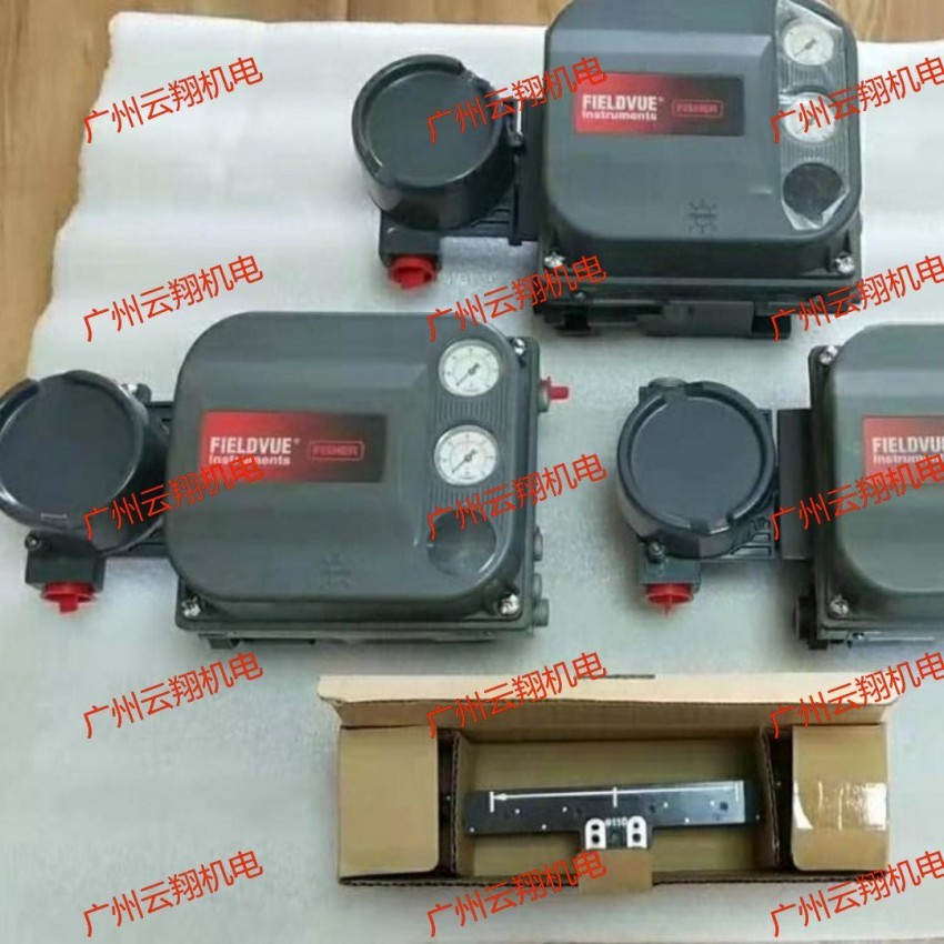  Fisher费希尔减压阀67CFR-226,