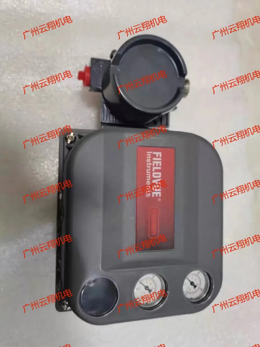  Fisher67CSR调压器-费希尔Fisher调压阀