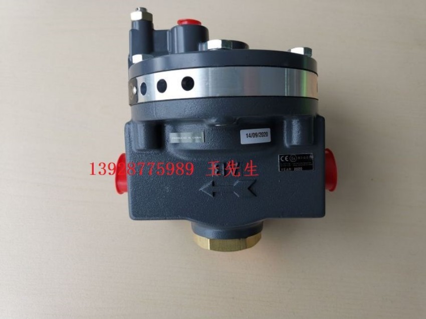  费希尔 Fisher fisher旋转阀 v200、v300,费希尔阀门