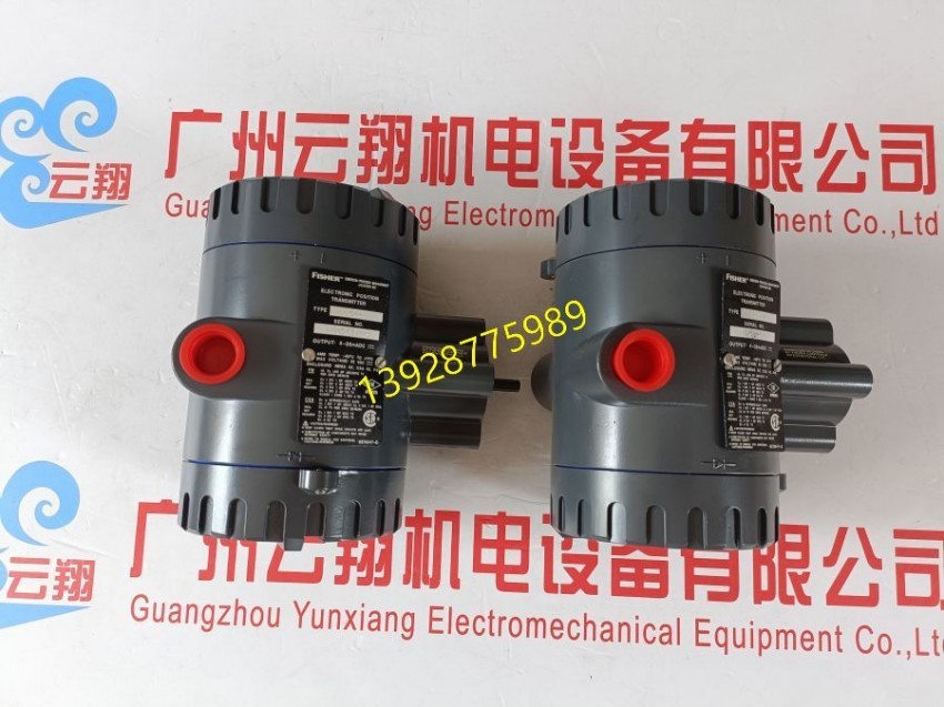  费希尔Fisher 657执谢茫667执谢欠谩玫平657 667捅膜执