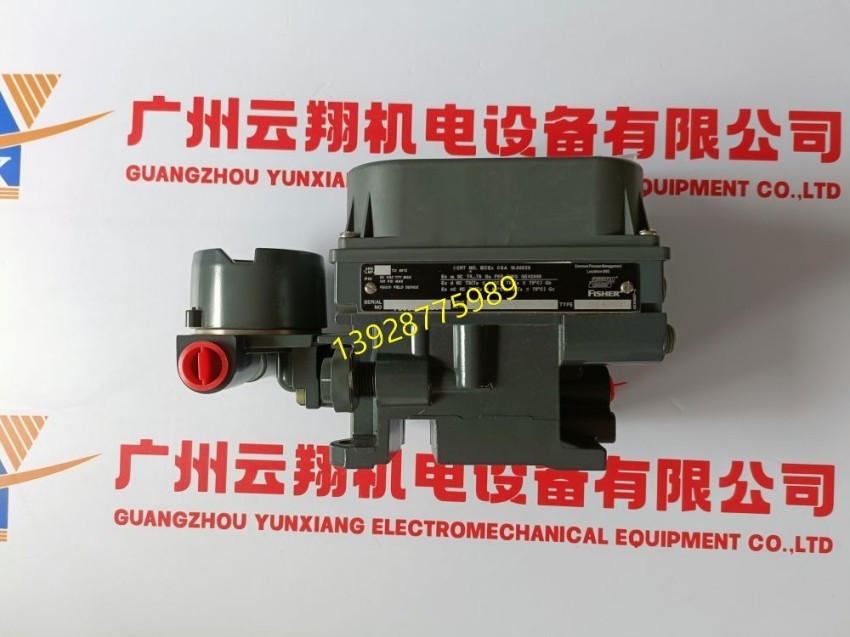 费希尔 Fisher 657执谢 667执谢